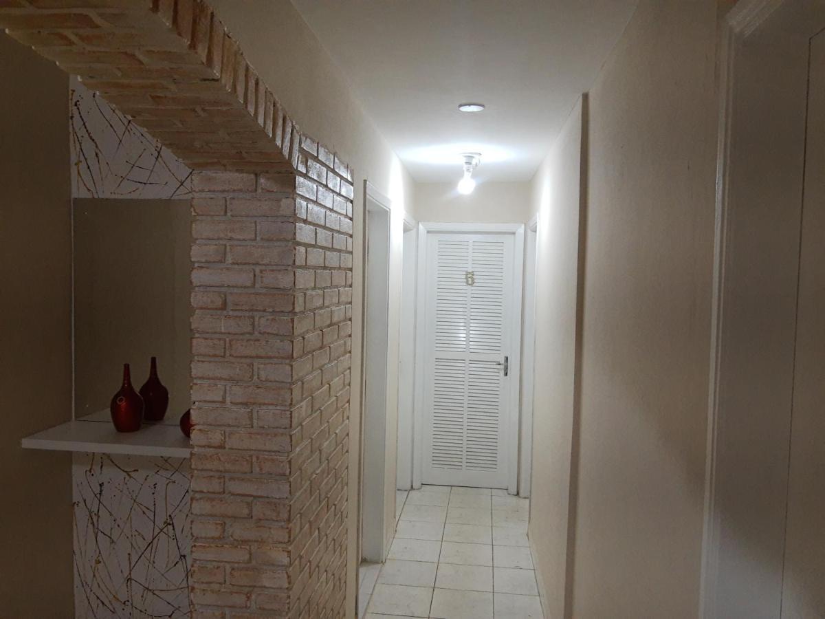 Hotel Castelinho De Sorocaba Dış mekan fotoğraf