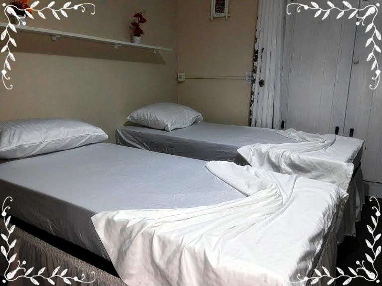 Hotel Castelinho De Sorocaba Dış mekan fotoğraf