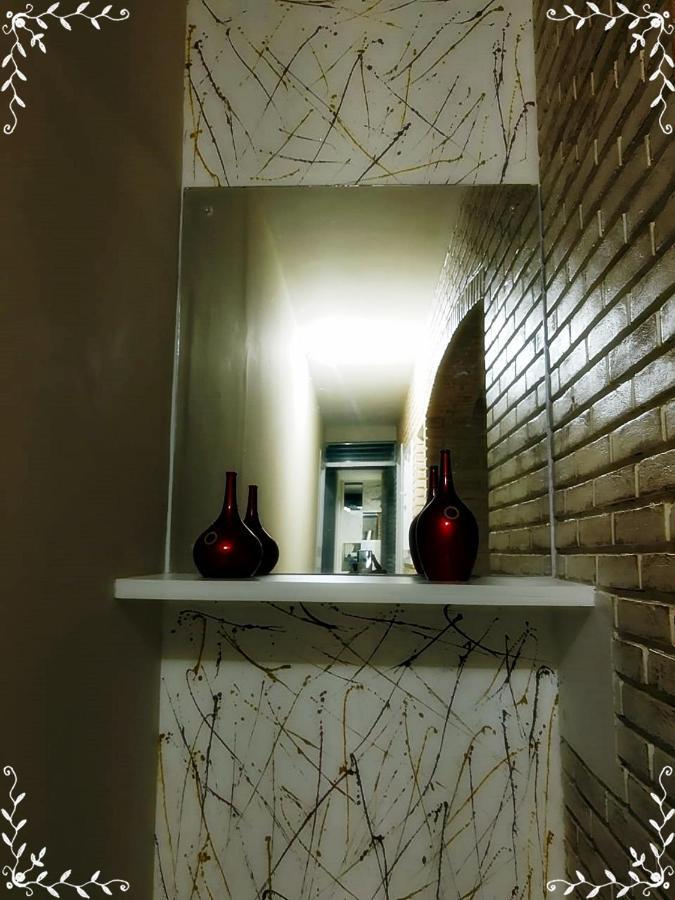 Hotel Castelinho De Sorocaba Dış mekan fotoğraf